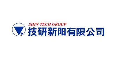 江西技研新阳电子有限公司