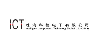 珠海科德电子有限公司