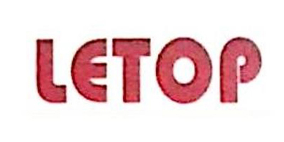 LETOP