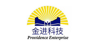 金进科技