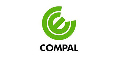 Compal