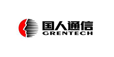国人通信