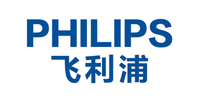 飞利浦
