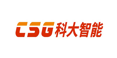 科大智能