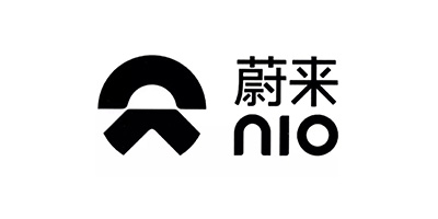 蔚来