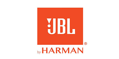 JBL
