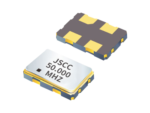 SMD 2016 OSC