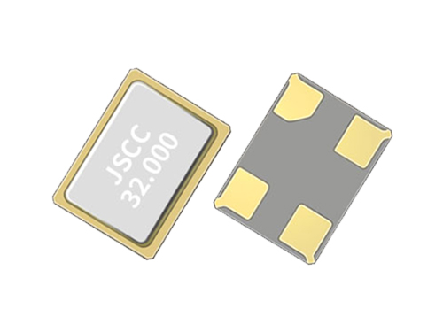 SMD3225