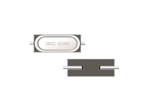 M49SMD