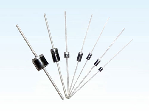 HK220 K220BW H220D
