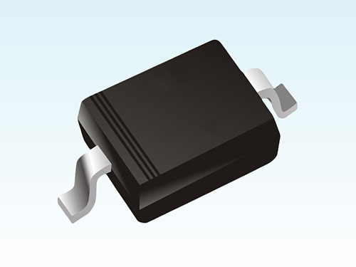 RB551V-30-SOD-323