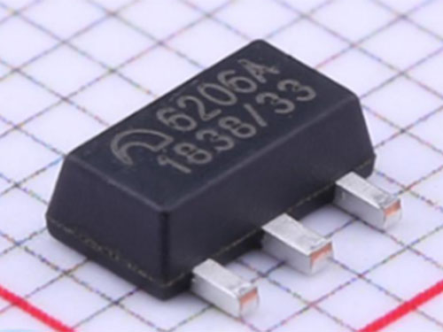 6206A